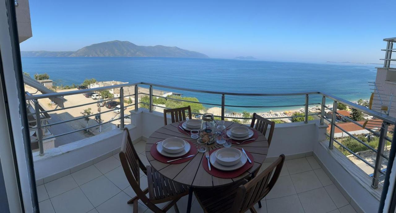 Sunny Hill Vlorë