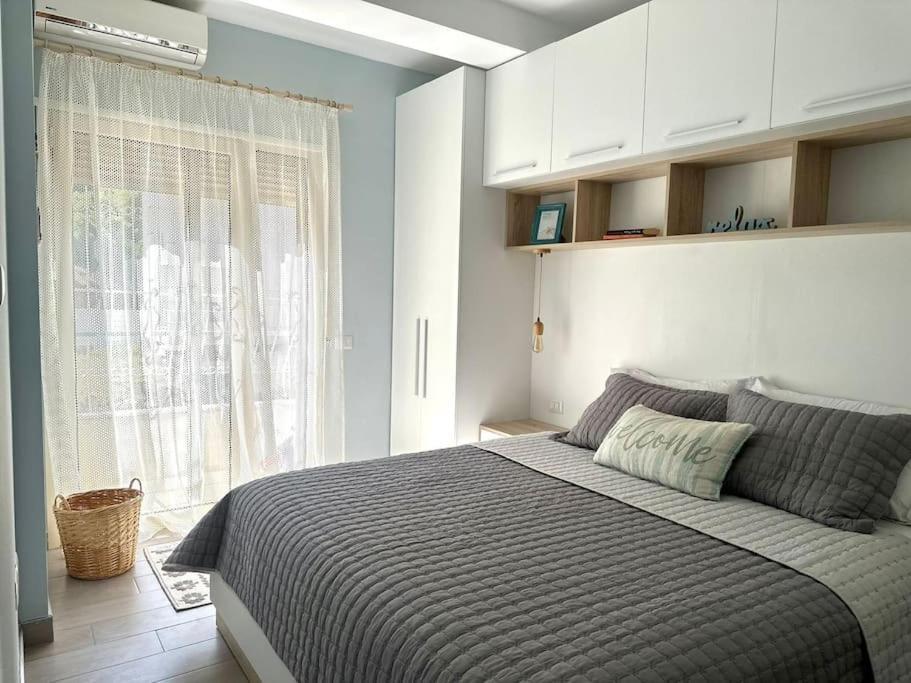 Sunny Hill Apartment Vlore