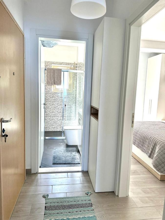 Sunny Hill Appartement